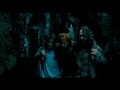 Funny Weasley Scene 43 You Almost Tore My Leg Off