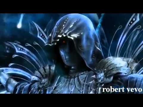 Jorgovani   Vesna Zmijanac feat  Dino Merlin   HD