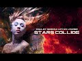 Stars Collide Ashley Serena Ryan Louder