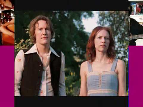 Jesus Is On the Mainline (by Gillian Welch and David Rawlings in Hickory, NC 1997)
