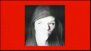 Attach YouTube