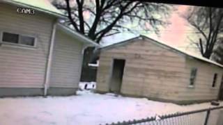 What r u looking 4??