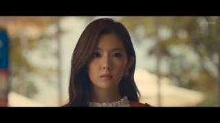 Red Velvet 레드벨벳_ Body Talk _Music Video (FMV) + English Subtitles
