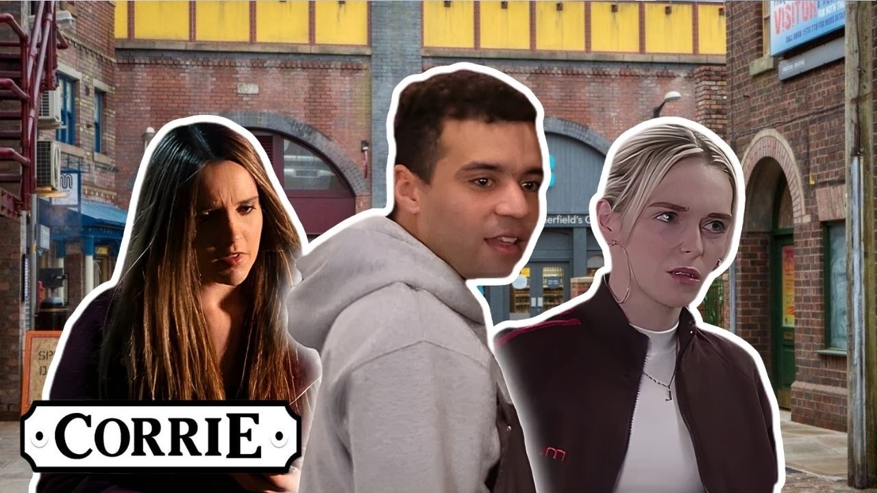 YouTube Thumbnail Downloader FULL HQ IMAGE