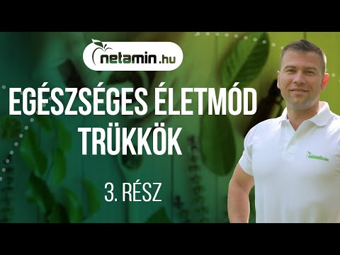 Hogyan lehet tudni a leheletéről