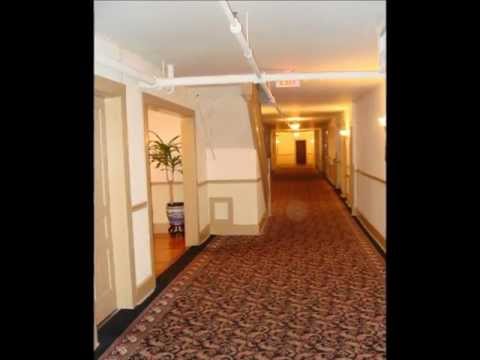 Biltmore Hotel Video 5