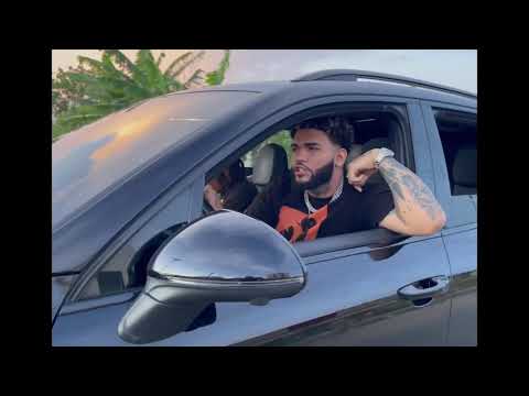 CONGELANDO EL MICRO 🧊🎙 - Capitulo 3 (Ft. Fran King)