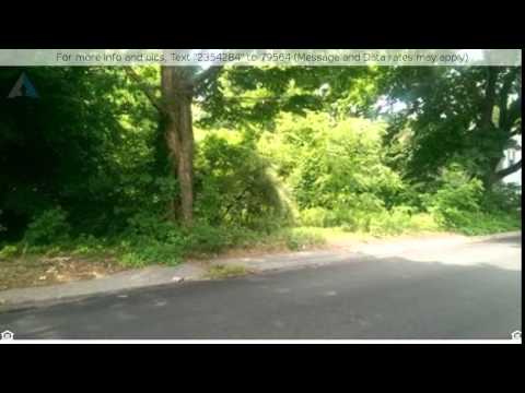 $29,000 - 132 North Main St, Webster, MA 01570