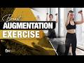 Workout After Breast Augmentation Surgery What You Need To Know LIN Europe Clinic