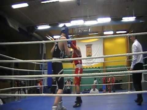 Amir-Thiab-130316 (1)