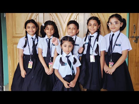 Fruit Festival Day-2025 #viral #fruit #fruits #festival #fruitfestival 