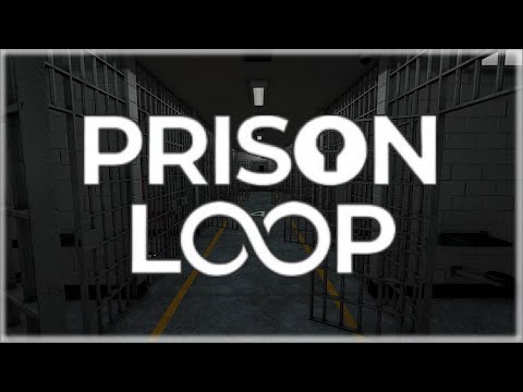 Prison Loop - Switch Gameplay