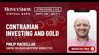 Contrarian Investing and Gold