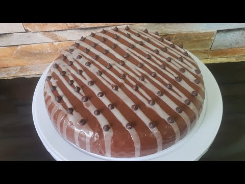 DOOLSHO AAN KU DUBAY BIRTA CANJELADA FOORNO LA'AAN MACMACAN FUDUD KU DIYARSO