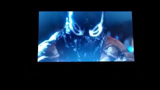 SPIDERMAN  HOMECOMING TRAILER leaked HD   VENOM ap