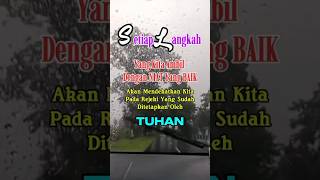 Download lagu virus #slank #motivasidiri #katamutiara #whatsapp #story #motivation #masukberanda #kehidupan mp3