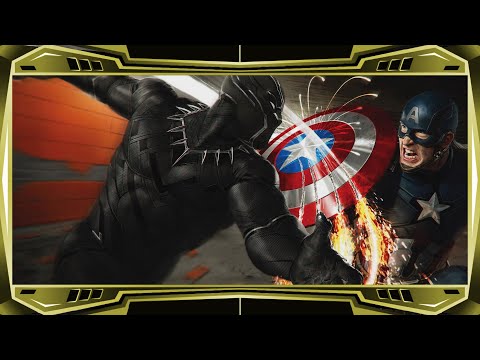 GENJUTSU BEATS FT KOFFI LOSSA LA MELÉE