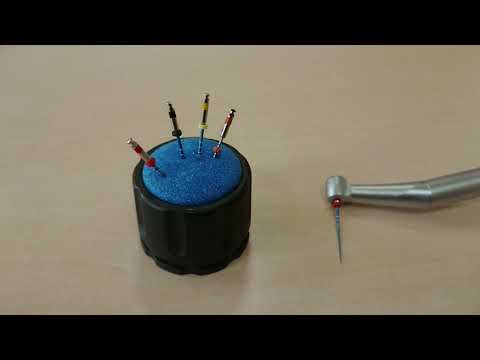 ブタン-1,4-ジオール