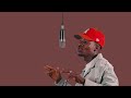 Fidel Countryboy Kura Uone COLOR VIBES