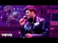 Wham Where Did Your Heart Go Live From Top Of The Pops 1986