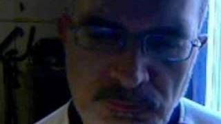 Difendi questo amore