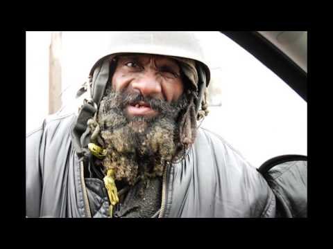 Worst Lyrics of August 2014 (Missy Elliott/Busta Rhymes/Lil Wayne/Rick Ross/Nelly)