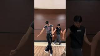Download lagu Gara Gara Sebotol Minuman Dance Cogan Viral Tiktok 2024 #shorts #short #viralvideo #trending mp3