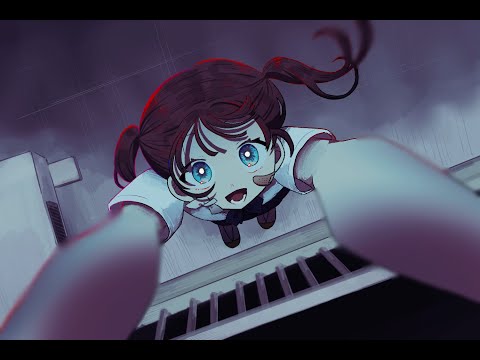 楽曲提供します イメージ1
