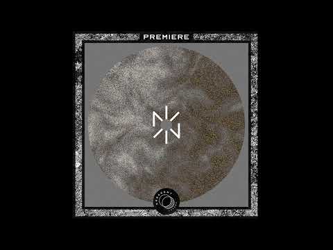 PREMIERE: Toki Fuko - Radium [NORLTD004]