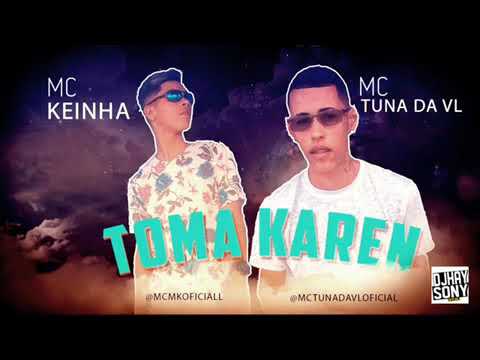 T O M A    K A R E M