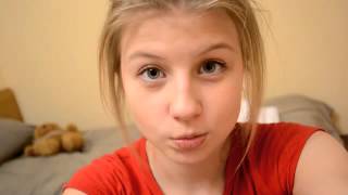 Мммм Клёвая 480