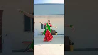 Download lagu Poolamme Pilla | Hanuman (Telugu) | Prasanth Varma |Teja Sajja, Amritha | Gowra Hari | Kasarla Shyam mp3 Download lagu Poolamme Pilla | Hanuman (Telugu) | Prasanth Varma |Teja Sajja, Amritha | Gowra Hari | Kasarla Shyam mp3