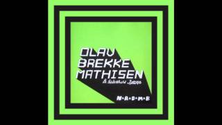 Sideshow Jøgge - Elektromotor