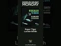 Modus Music Monday - 5/8/23 Lonnie Smith "Paper Tiger" #musicrecommendations #modusav #hifi