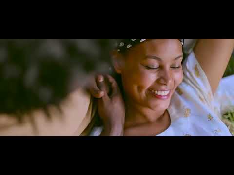 Asgegnew Ashko Asge   Lade   ላዴ