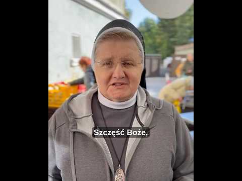 Obrazek poglądowy filmu YouTube