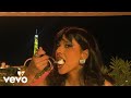Becky G Hablamos Mañana Official Visualizer