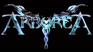 Arborea Pale Horse Phantasm