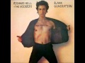 Richard Hell & The Voidoids- The Plan