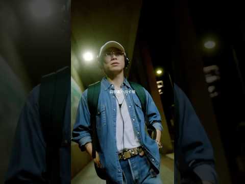 #HONESTBOYZ®︎「First Step feat. Ashley」Music Video is OUT! #HBZ_FirstStep #LDHSCREAM #TOPまで遠くまで