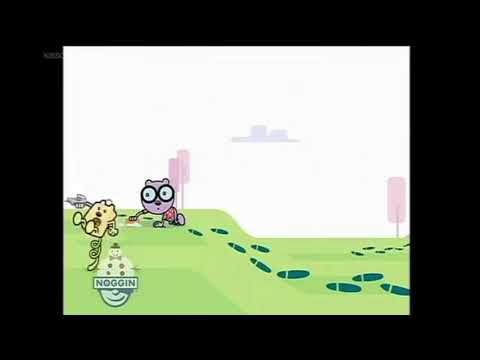 Widget - HE-E-E-E-E-E-E-E-E-E-E-E-E-E-E-E-E-E-E-E-E-E-E-E-E-E-E-E-E-E-E-E-E-E-E-ELP!!!!!!!! [FIXED]