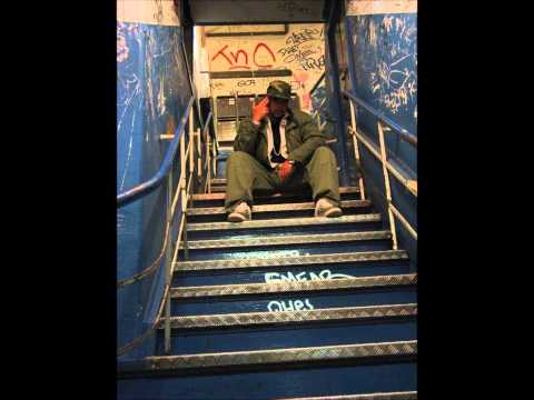 Pac2theO ft J-DOVE (Detroit) - Hoodlife