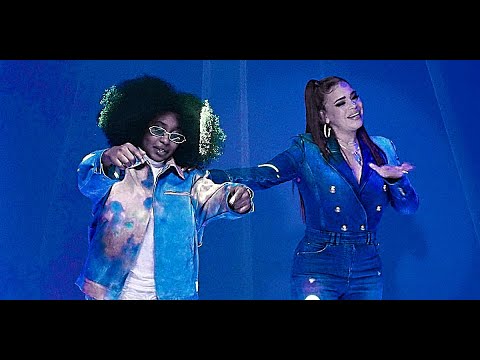 Gwen Bun- Between The Lines (Slowed + Reverb)