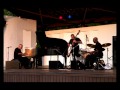 Joe Sample   Woman you're drivin' me mad