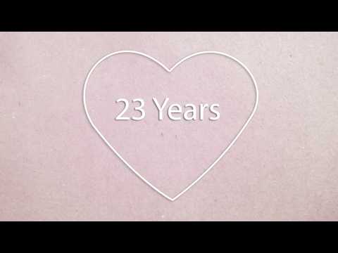 Happy Birthday Basma