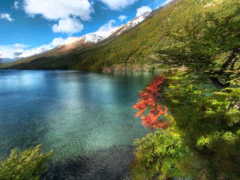 Classic Trance: Perfect Moment (Rank 1 Remix)