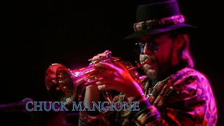 Chuck Mangione - Children Of Sanchez (Live in Warsaw, 1995)