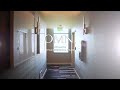 Omni Atlanta Hotel at Centennial Park. Renovated Rooms Tour: Coca-Cola Suite