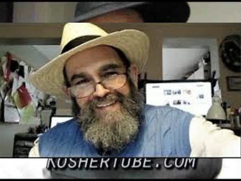 08 Vayishlach - (Hirsch on the Parsha - Bereshis - 32:6 -  Genesis)