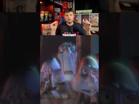 How Did They Really Die?